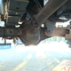 Illustration for article titled Why a Rusty F-250 is the Most Involving Vehicle to Drive
